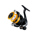 Molinetes Pesca Shimano Caius top de linha